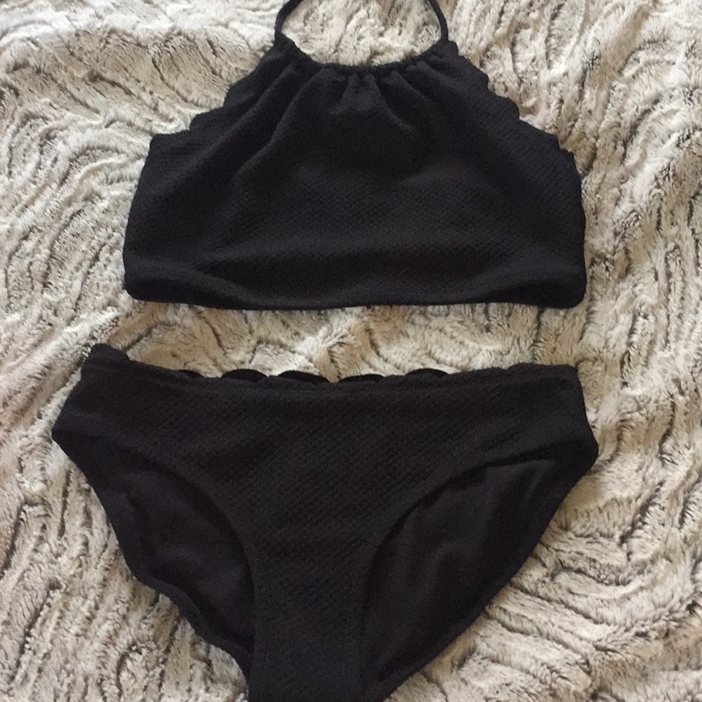 Girls Swimsuits, can sell separately, 2 for $15